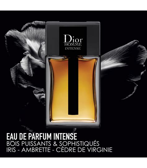 dior homme intense resenha|Dior Homme Intense for sale.